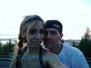 SexxxiLexxxi2729