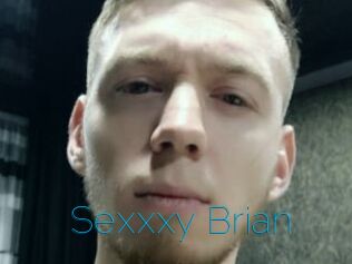 Sexxxy_Brian