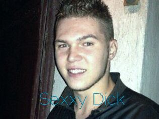 Sexxy_Dick