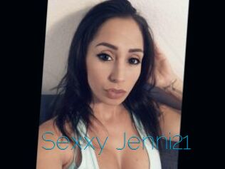 Sexxy_Jenni21