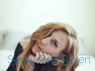 Sexxy_Red_Raven