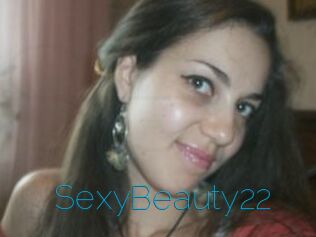 SexyBeauty22