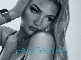 SexyBellaxox