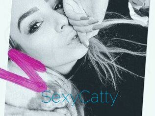 Sexy_Catty_