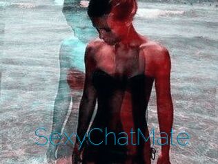 SexyChatMate