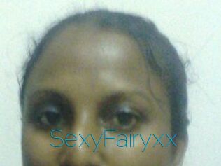 SexyFairyxx