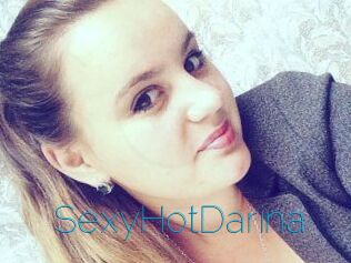 Sexy_HotDarina