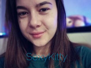 SexyKitty