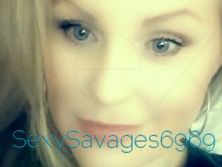 SexySavages6969