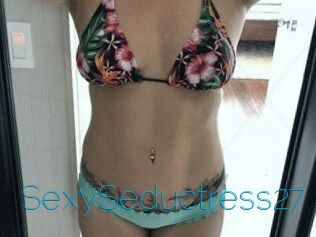 SexySeductress27
