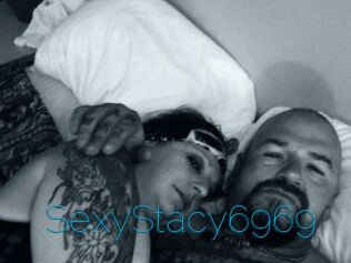 SexyStacy6969
