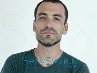SexySwagg