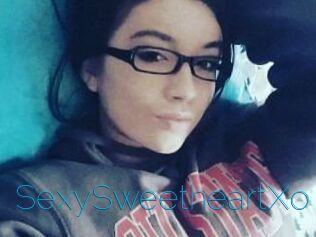 Sexy_Sweetheart_Xo