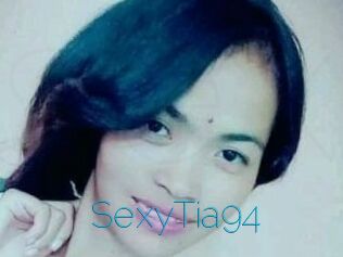 SexyTia94