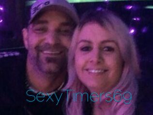 SexyTimers69