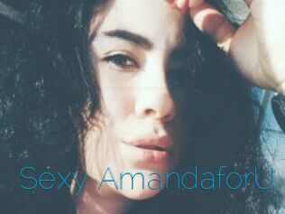 Sexy_AmandaforU