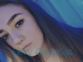Sexy_CarlyKiss