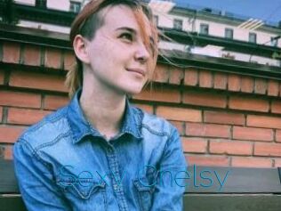 Sexy_Chelsy