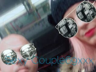 Sexy_Couple69xxx