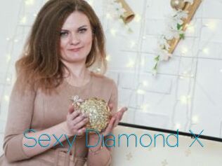 Sexy_Diamond_X