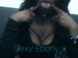 Sexy_Ebony_x
