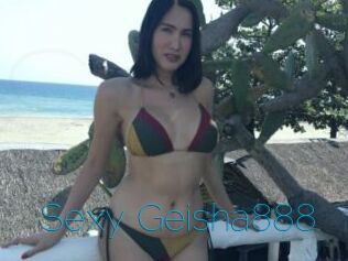 Sexy_Geisha888