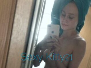 Sexy_Kitty21