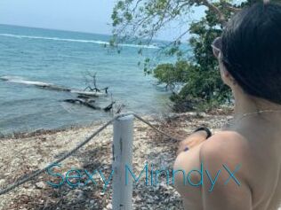 Sexy_MinndyX