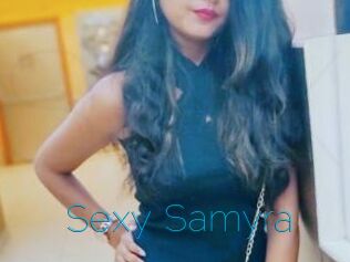 Sexy_Samyra