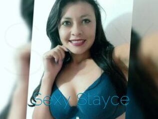 Sexy_Stayce