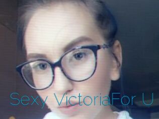 Sexy_VictoriaFor_U