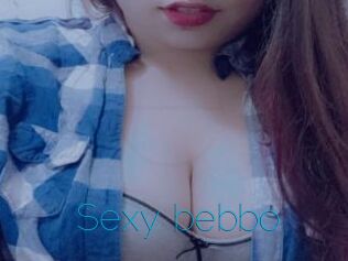 Sexy_bebbo