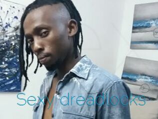Sexy_dreadlocks