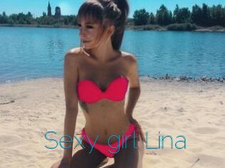 Sexy_girl_Lina