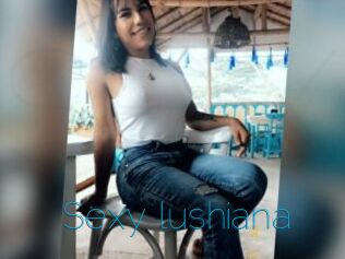 Sexy_lushiana