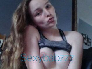 Sexybabzzz