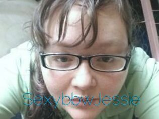 SexybbwJessie