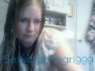 Sexycharmagirl999