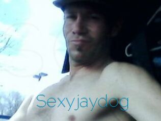 Sexyjaydog