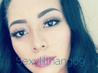 Sexylilthang_69