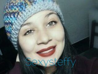 Sexy_steffy