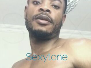 Sexytone