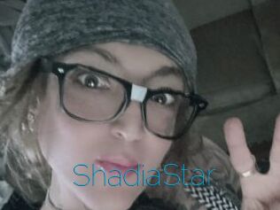 ShadiaStar
