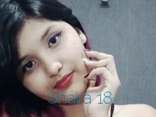 Shaira_18