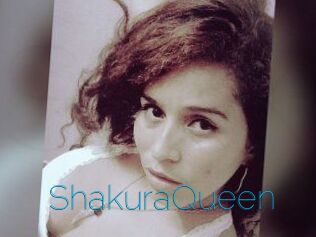 ShakuraQueen