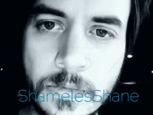 ShamelesShane