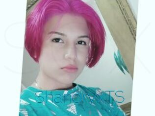 ShandryxTS
