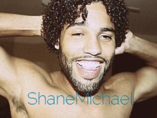 ShaneMichael