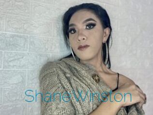 ShaneWinston