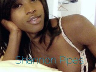 Shannon_Pipes